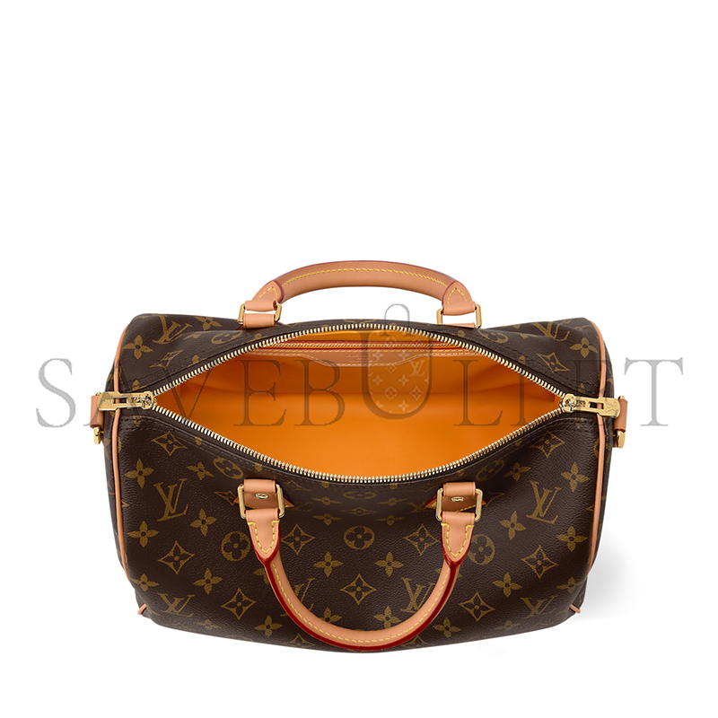 l0vis Vvtt0n master speedy 30 soft m27512 (30*21*17cm)